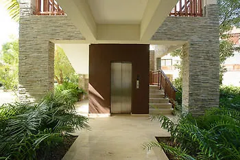 El Portillo Residences Las Terrenas 4*,